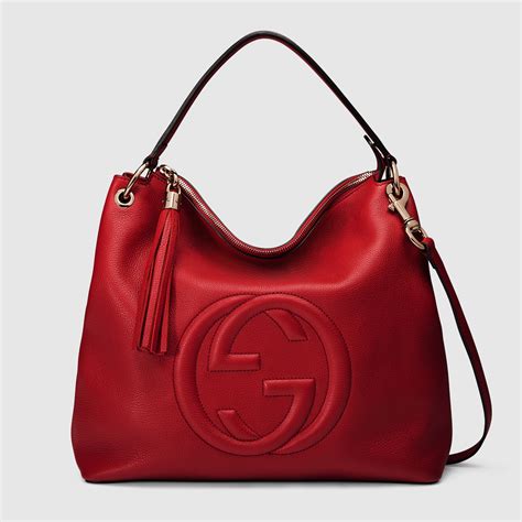 gucci memorial day sale|gucci handbags sale.